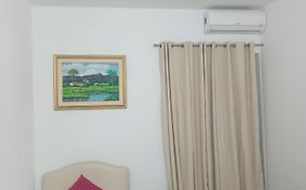 Two Ducks Hostel Rome